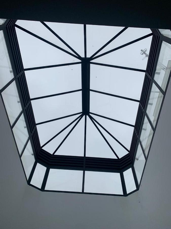 Appartement Entrecatedrales *