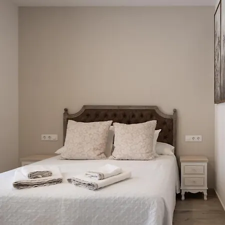 Apartamento Entrecatedrales Cádiz Exterior foto