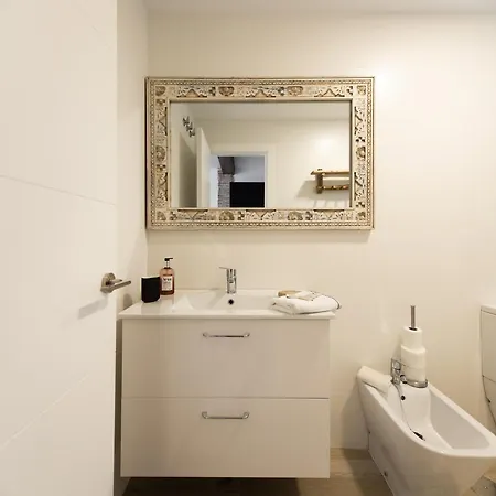 Apartamento Entrecatedrales Cádiz Exterior foto